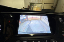 Thumbnail image of 2020 Buick Envision at Randy Wise Buick GMC