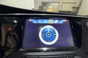 Thumbnail image of 2020 Buick Envision at Randy Wise Buick GMC