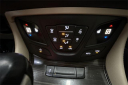 Thumbnail image of 2020 Buick Envision at Randy Wise Buick GMC