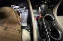 Thumbnail image of 2020 Buick Envision at Randy Wise Buick GMC