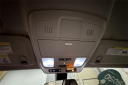 Thumbnail image of 2020 Buick Envision at Randy Wise Buick GMC