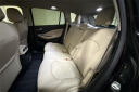 Thumbnail image of 2020 Buick Envision at Randy Wise Buick GMC