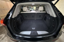 Thumbnail image of 2020 Buick Envision at Randy Wise Buick GMC
