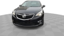 Thumbnail image of 2020 Buick Envision at Randy Wise Buick GMC