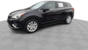 Thumbnail image of 2020 Buick Envision at Randy Wise Buick GMC