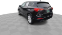 Thumbnail image of 2020 Buick Envision at Randy Wise Buick GMC
