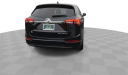 Thumbnail image of 2020 Buick Envision at Randy Wise Buick GMC