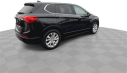 Thumbnail image of 2020 Buick Envision at Randy Wise Buick GMC