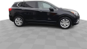 Thumbnail image of 2020 Buick Envision at Randy Wise Buick GMC