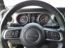 Thumbnail image of 2018 Jeep Wrangler Unlimited at Gary Mathews Motors