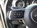 Thumbnail image of 2018 Jeep Wrangler Unlimited at Gary Mathews Motors