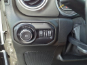 Thumbnail image of 2018 Jeep Wrangler Unlimited at Gary Mathews Motors