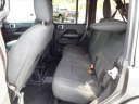 Thumbnail image of 2018 Jeep Wrangler Unlimited at Gary Mathews Motors