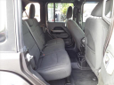 Thumbnail image of 2018 Jeep Wrangler Unlimited at Gary Mathews Motors