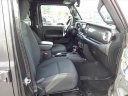 Thumbnail image of 2018 Jeep Wrangler Unlimited at Gary Mathews Motors