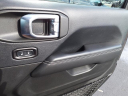 Thumbnail image of 2018 Jeep Wrangler Unlimited at Gary Mathews Motors