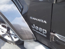 Thumbnail image of 2018 Jeep Wrangler Unlimited at Gary Mathews Motors