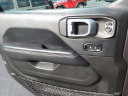 Thumbnail image of 2018 Jeep Wrangler Unlimited at Gary Mathews Motors