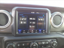 Thumbnail image of 2018 Jeep Wrangler Unlimited at Gary Mathews Motors