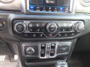 Thumbnail image of 2018 Jeep Wrangler Unlimited at Gary Mathews Motors