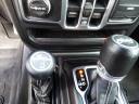 Thumbnail image of 2018 Jeep Wrangler Unlimited at Gary Mathews Motors