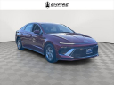 Thumbnail image of 2025 Hyundai SONATA at Empire Genesis of New Rochelle