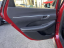 Thumbnail image of 2025 Hyundai SONATA at Empire Genesis of New Rochelle