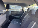 Thumbnail image of 2025 Hyundai SONATA at Empire Genesis of New Rochelle