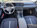 Thumbnail image of 2025 Hyundai SONATA at Empire Genesis of New Rochelle