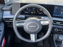 Thumbnail image of 2025 Hyundai SONATA at Empire Genesis of New Rochelle