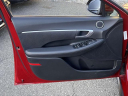 Thumbnail image of 2025 Hyundai SONATA at Empire Genesis of New Rochelle