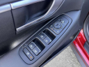 Thumbnail image of 2025 Hyundai SONATA at Empire Genesis of New Rochelle