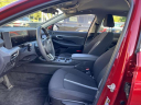 Thumbnail image of 2025 Hyundai SONATA at Empire Genesis of New Rochelle