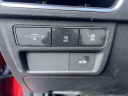 Thumbnail image of 2025 Hyundai SONATA at Empire Genesis of New Rochelle