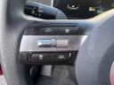 Thumbnail image of 2025 Hyundai SONATA at Empire Genesis of New Rochelle