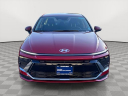 2025 Hyundai SONATA SE at Empire Genesis of New Rochelle