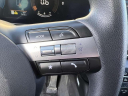 Thumbnail image of 2025 Hyundai SONATA at Empire Genesis of New Rochelle
