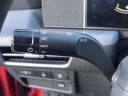 Thumbnail image of 2025 Hyundai SONATA at Empire Genesis of New Rochelle