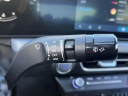 Thumbnail image of 2025 Hyundai SONATA at Empire Genesis of New Rochelle