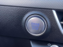 Thumbnail image of 2025 Hyundai SONATA at Empire Genesis of New Rochelle