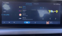 Thumbnail image of 2025 Hyundai SONATA at Empire Genesis of New Rochelle