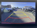 Thumbnail image of 2025 Hyundai SONATA at Empire Genesis of New Rochelle