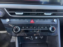 Thumbnail image of 2025 Hyundai SONATA at Empire Genesis of New Rochelle