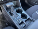 Thumbnail image of 2025 Hyundai SONATA at Empire Genesis of New Rochelle