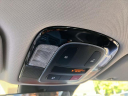 Thumbnail image of 2025 Hyundai SONATA at Empire Genesis of New Rochelle