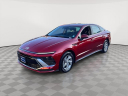 Thumbnail image of 2025 Hyundai SONATA at Empire Genesis of New Rochelle