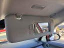 Thumbnail image of 2025 Hyundai SONATA at Empire Genesis of New Rochelle