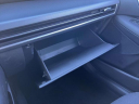 Thumbnail image of 2025 Hyundai SONATA at Empire Genesis of New Rochelle