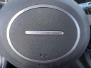 Thumbnail image of 2025 Hyundai SONATA at Empire Genesis of New Rochelle