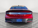 Thumbnail image of 2025 Hyundai SONATA at Empire Genesis of New Rochelle